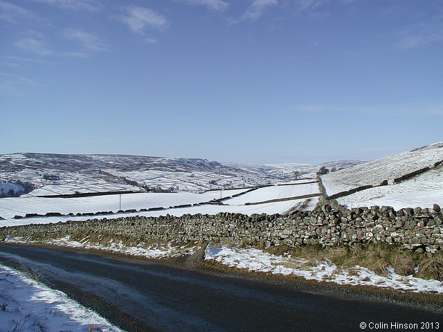 SwaledaleFromMarrickRoad076