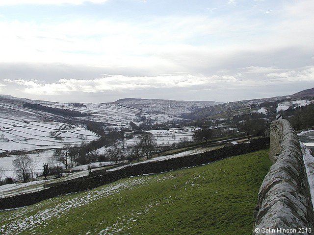 SwaledaleFromReethSchool079