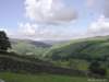 SwaledaleFromWhitaside080_small.jpg